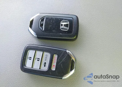 2019 Honda Accord Lx from USA, damaged, VIN 1HGCV1F19KA108037